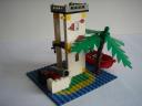 dsc0950.jpg