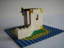dsc09501.jpg
