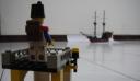 dsc9516.jpg