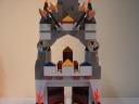 dsc02648.jpg