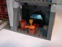 dsc02651.jpg