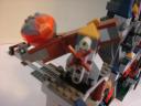 dsc02653.jpg