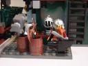 dsc02659.jpg