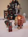 dsc02661.jpg