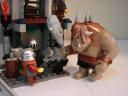 dsc02665.jpg