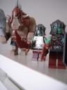dsc06035.jpg