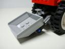 dsc0010.jpg