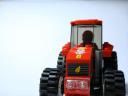 dsc0017.jpg