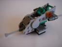 dsc09093.jpg