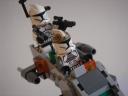 dsc09098.jpg