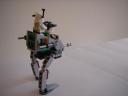 dsc09101.jpg