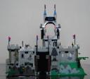 Castle