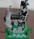 dsc00227.3.jpg