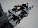 dsc00228.1.jpg