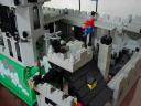 dsc00230.jpg