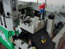 dsc00232.jpg