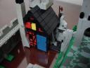 dsc00235.jpg