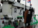 dsc00236.jpg