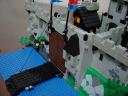 dsc00237.jpg