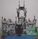dsc01781.jpg