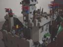 dsc01782.1.jpg