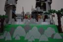 dsc01785.1.jpg