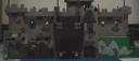 dsc02757.1.jpg
