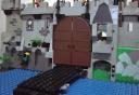 dsc02782.1.jpg