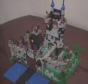 dsc02789.jpg
