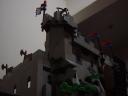 dsc02815.1.jpg