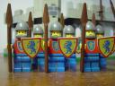 dsc02729.jpg