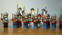 dsc02829.2.jpg