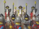 dsc02830.26.jpg