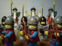 dsc02830.6.jpg
