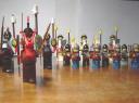 dsc02835.jpg