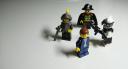 minifig