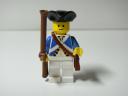 dsc001695.jpg