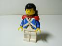 dsc001696.jpg