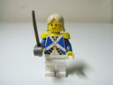 dsc001697.jpg