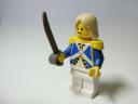 dsc001698.jpg