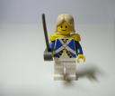 dsc001699.jpg