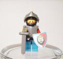 dsc02759.jpg