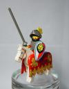 dsc02762.jpg