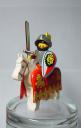 dsc02765.jpg
