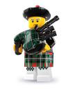 bagpiper.jpg