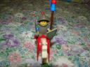 dsc00114.jpg