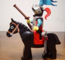 dsc02688.jpg