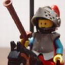 dsc02694.2.jpg