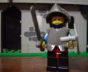 dsc02705.jpg