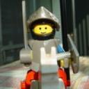 dsc02710.1.jpg